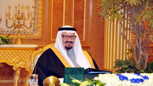 Officials told to execute budgeted projects sincerely