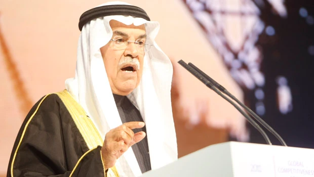 'Demand to go up but oil prices will remain steady'