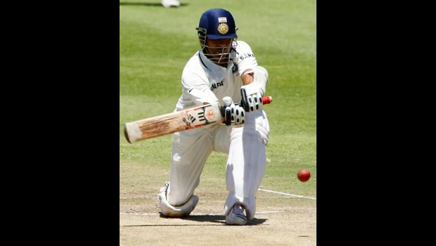 Tendulkar and Steyn leave final Test in balance