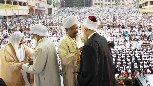 Kerala cleric demands fresh probe into all bomb attacks