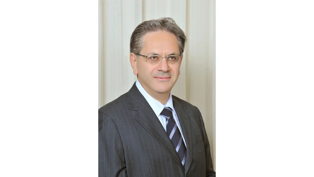 ANB posts SR1.91 billion net profit for 2010