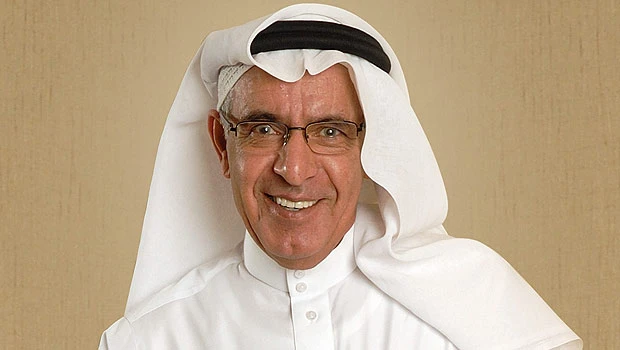 BSF posts SR2.8bn net income for 2010