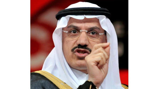 Banks protected against bad loans: Al-Jasser