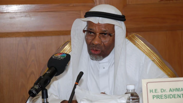 OIC intra-trade to reach 20 percent by 2015
