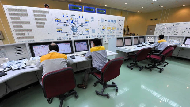 Report warns of Iran nuke disaster