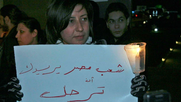 Syria not to change its course