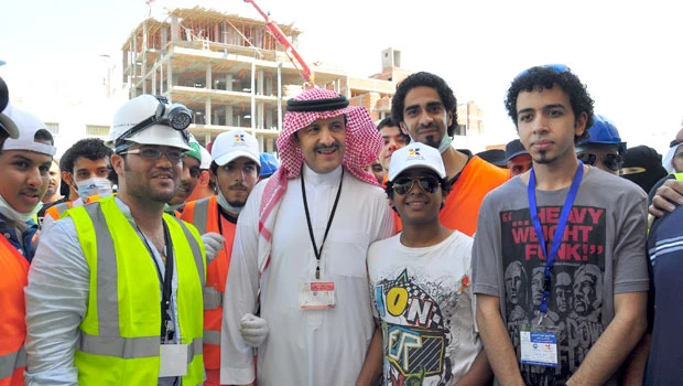 SCTA chief reiterates govt’s relief efforts