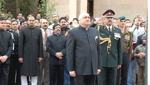 Embassy treats all compatriots equally, says Indian envoy