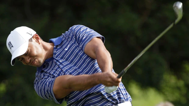 Questions linger as Tiger’s season begins