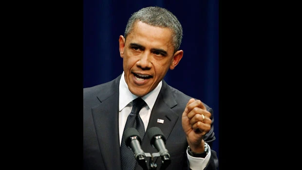Obama urges nation: Heal, not blame