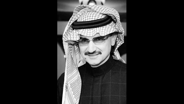 KHC keen on Zain stake
