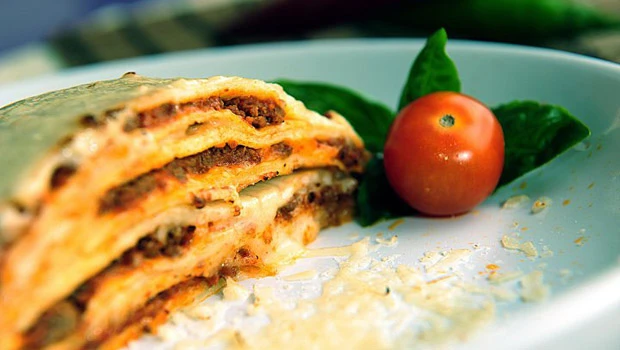 Moonmilk: The ultimate crepe experience