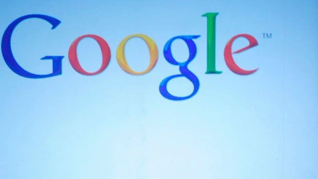 Google faces court showdown over Street View