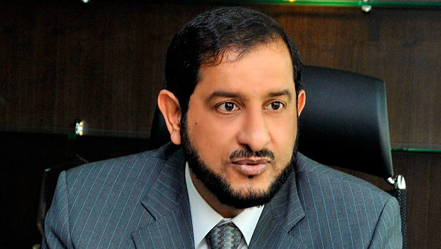 Dana Gas operations unaffected in Egypt