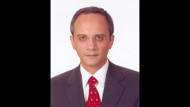 Fund manager sees tough year for Turkish banking