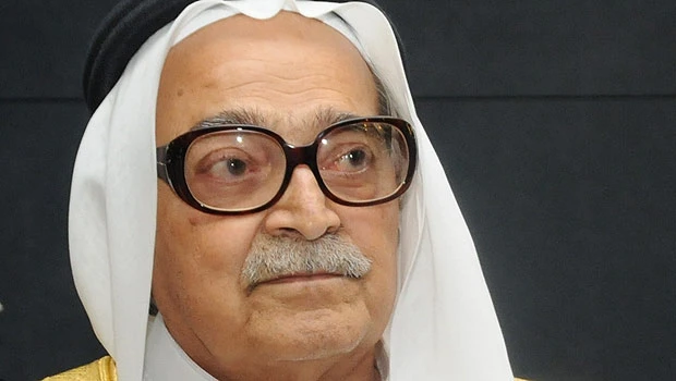Jeddah hosts ‘Big Five’ show