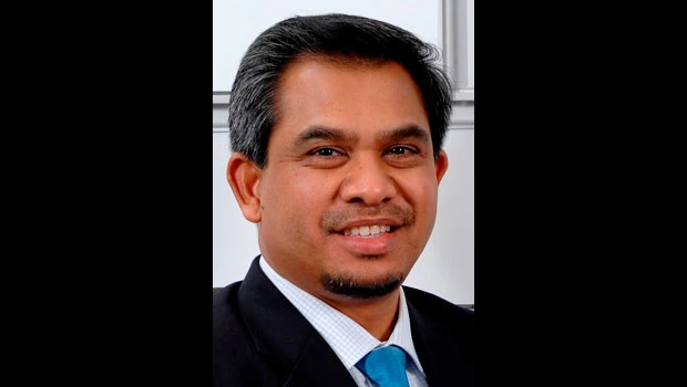Surge in global sukuk issuance revives investors' hopes