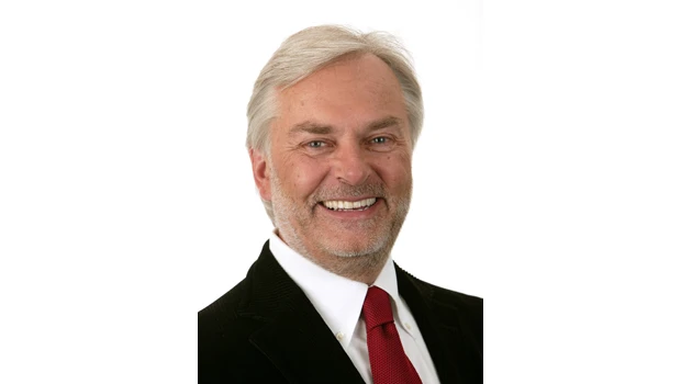 Health care in the air: Scope expanding for inbound, outbound medical tourism