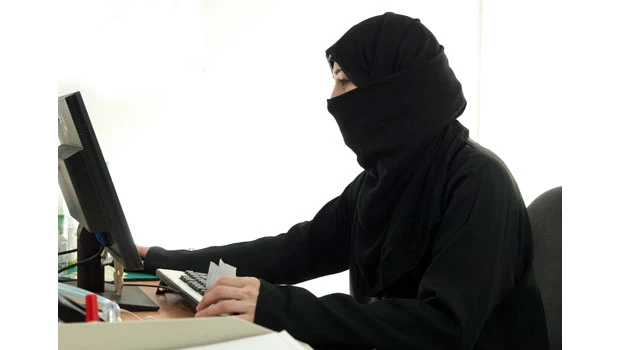 BRJ creates jobs for women