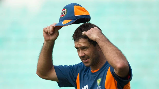 Australia with most on the line ahead of New Zealand match
