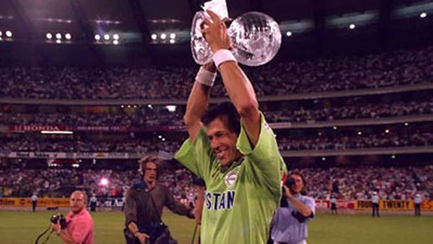 UDRS, Super Over makes 2011 World Cup more exciting