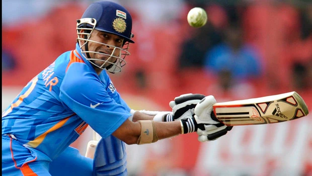 England tie with India in World Cup thriller
