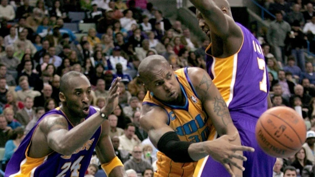 24 and counting: Cavs sink to new low