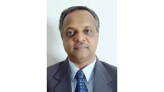 Lankan Consulate always at service of compatriots