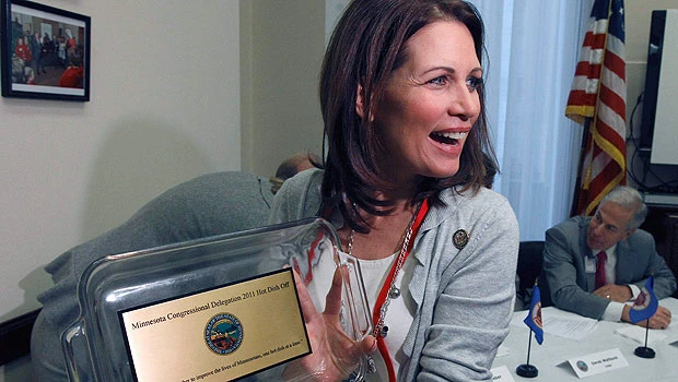 Empowered Tea Party seeks ouster of long-serving Republicans