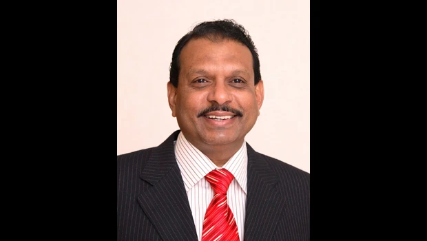 Yusuffali’s efforts made Smart City a reality