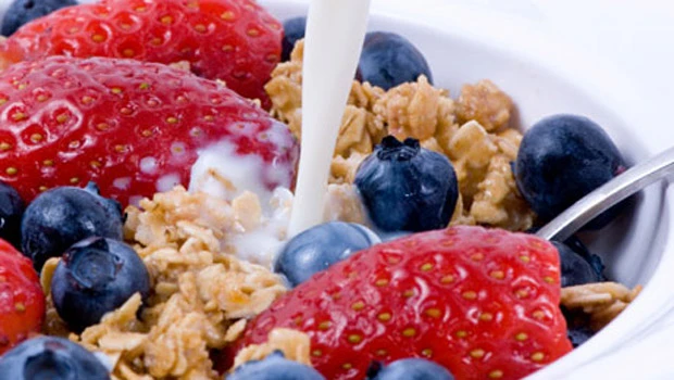 Is your low-fat cereal lying to you?