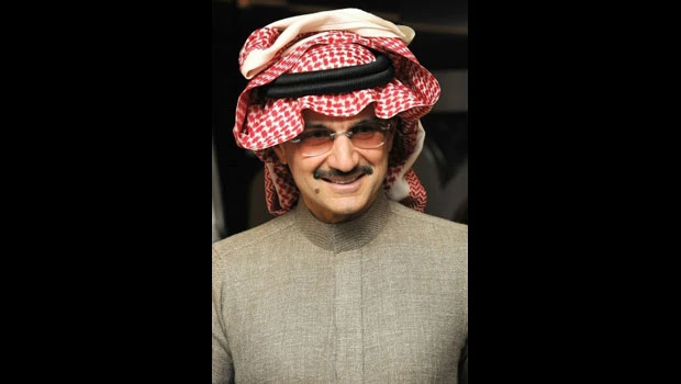 KHC sets stage for second 'Kingdom City' in Riyadh