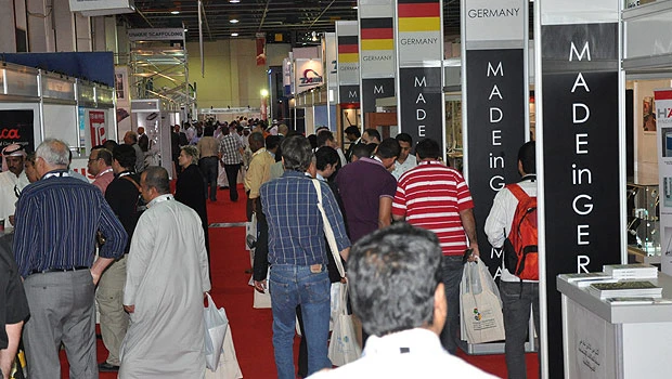 Saudi housing sector 'needs SR80bn annual investment'