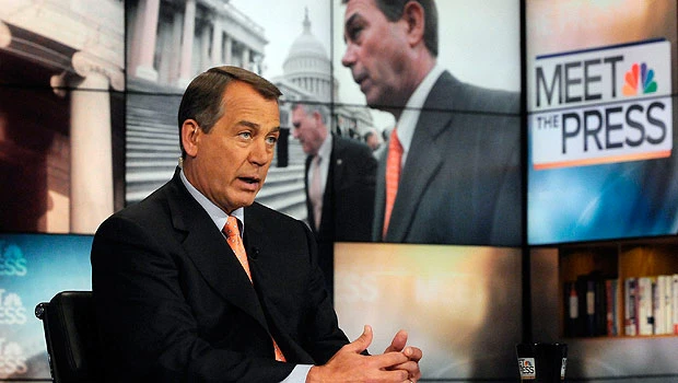 Obama budget curbs deficit, sets up fiscal fight