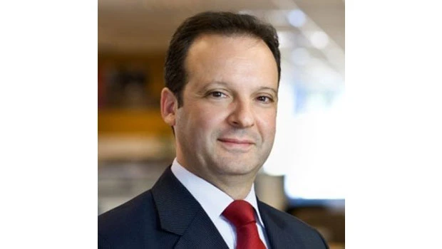 Batelco makes 25% offer for Zain Saudi