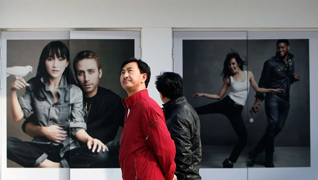 China inflation surprisingly low, but risks point to tightening