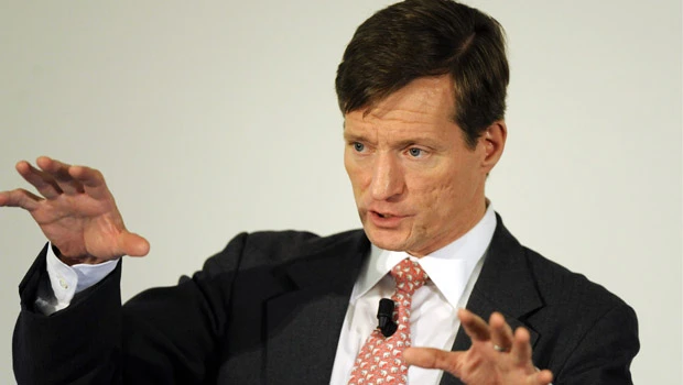 Credit Suisse misses Q4 forecast
