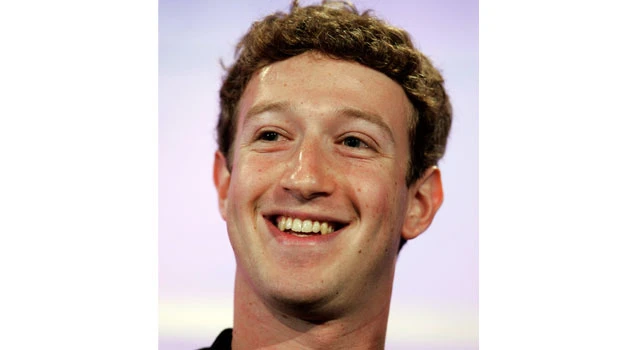 Facebook readies room to grow while Google eyes LA