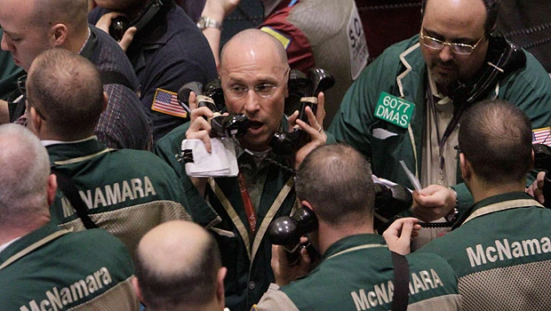 Higher oil prices may hamper global recovery
