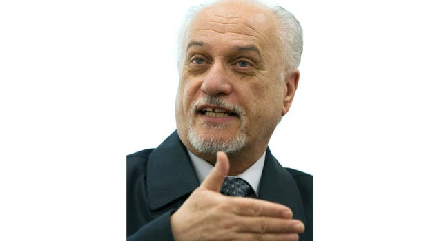 Iraq oil exports highest since 2003