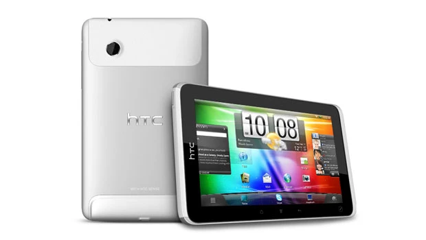 Nokia’s move to Microsoft is good for all: HTC