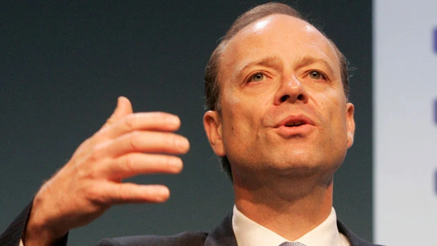 Sanofi-Aventis to buy Genzyme for $20.1bn cash