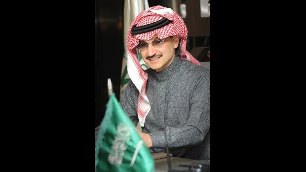 Shareholders’ interest is top priority: KHC