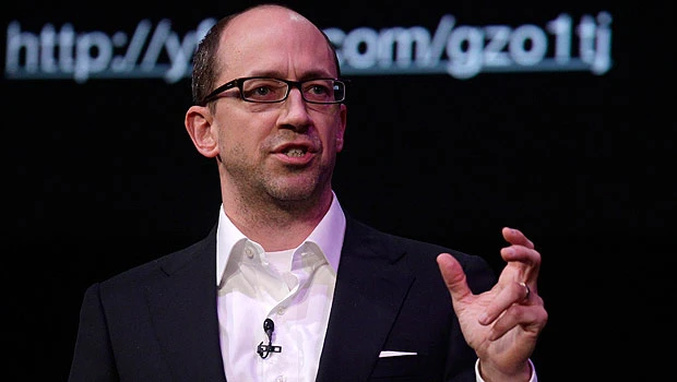 JPMorgan seeks minority stake in Twitter: report