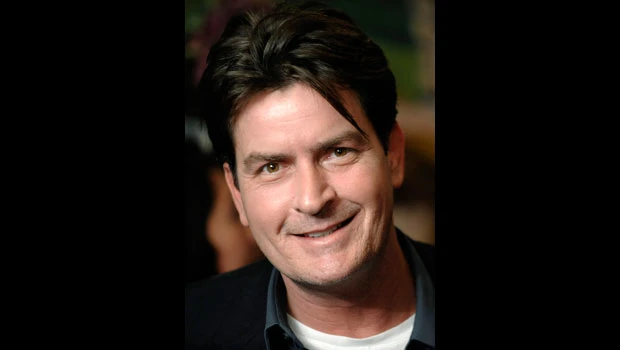 Charlie Sheen says has “work to do” in recovery
