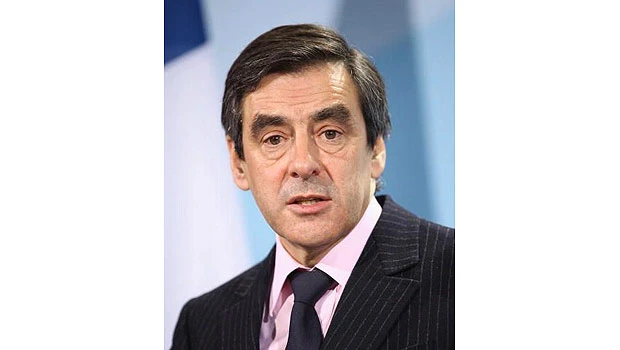 French Prime Minister due on 24-hour visit