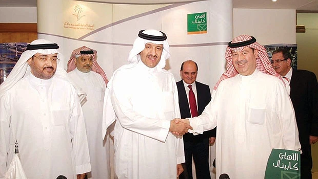 SCTA to develop 52 new tourism spots