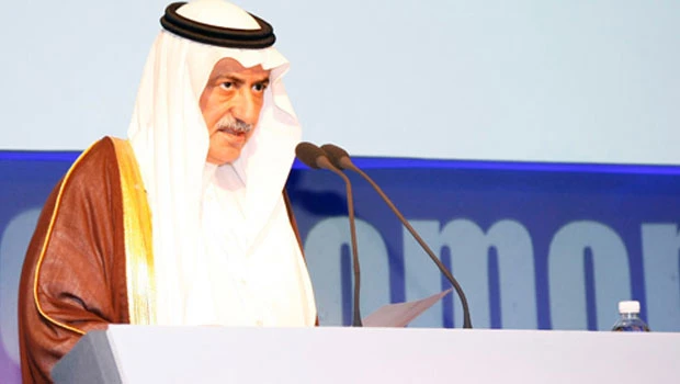 New initiatives to help more Saudis get housing loans