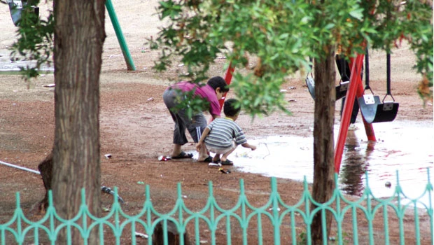 Six dengue fever, four malaria cases confirmed