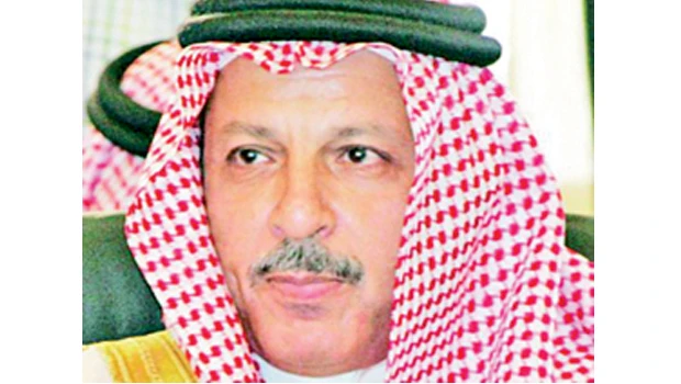 Kattan named new ambassador to Egypt